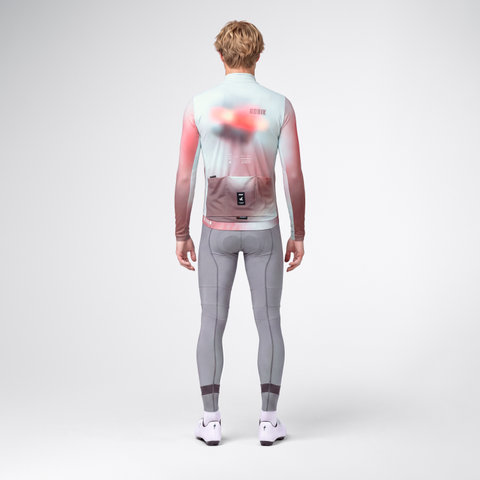 GOBIK Vantage Herren - flank | S