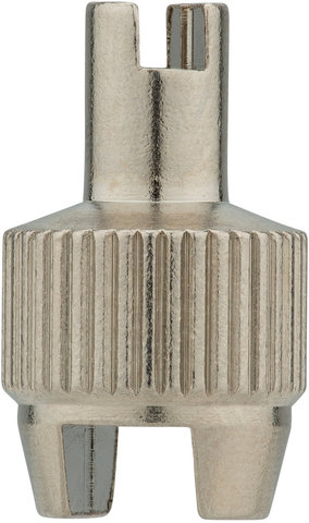 Ventilschlüssel - universal/universal