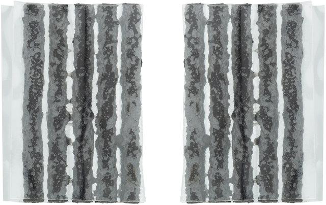 Tubeless Tyre Patches 3.5 mm x 50 mm - universal/universal