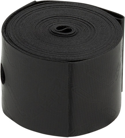 Ruban de Jante 2Bliss Ready 29" - black/26 mm