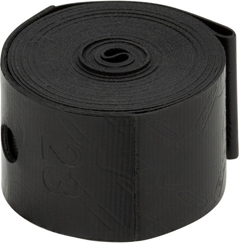 Ruban de Jante 2Bliss Ready 29" - black/23 mm