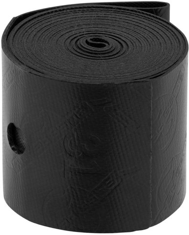 Ruban de Jante 2Bliss Ready 29" - black/31 mm