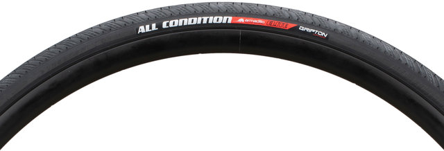 Specialized All Condition Armadillo Elite Reflect 28" Faltreifen - black/28-622 (700x28C)