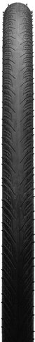 Cubierta plegable All Condition Armadillo Elite Reflect 28" - black/28-622 (700x28C)