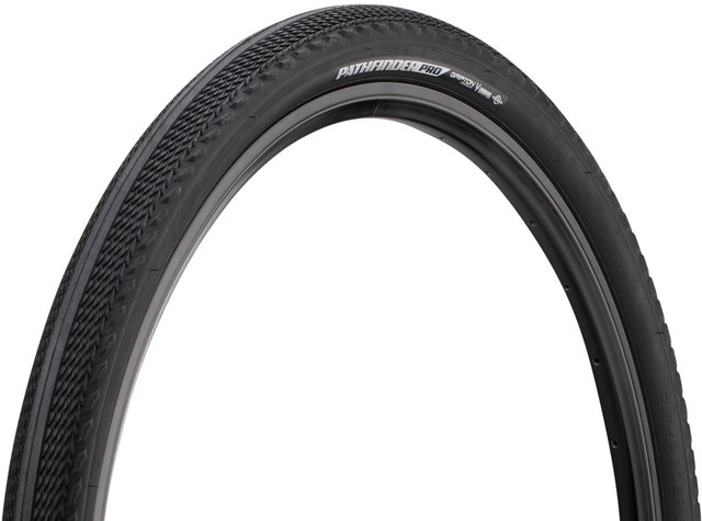 Specialized Pathfinder Pro 27.5" Folding Tyre - black/27.5x1.75 (47-584)