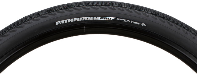 Specialized Pneu Souple Pathfinder Pro 27,5" - black/27,5x1,75 (47-584)