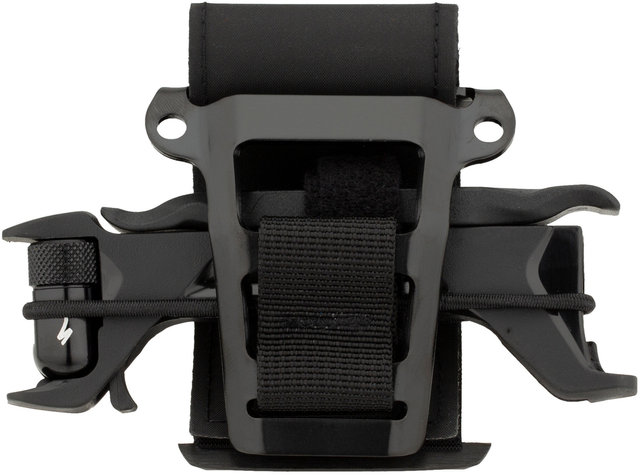 Specialized Road Bandit Saddle Mount 