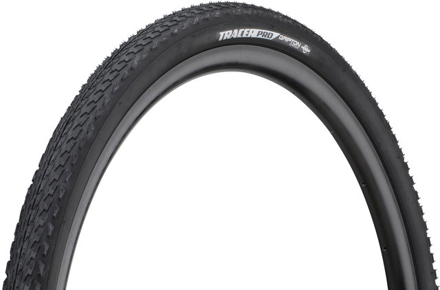 Specialized Trace Pro 28" Folding Tyre - black/38-622 (700x38c)