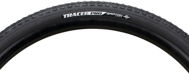 Specialized Cubierta plegable Tracer Pro 28" - black/38-622 (700x38C)