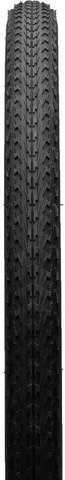 Specialized Trace Pro 28" Folding Tyre - black/38-622 (700x38c)
