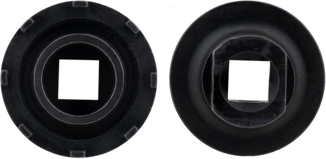Outil Lockring TO-E01 pour Bosch Active - noir/universal