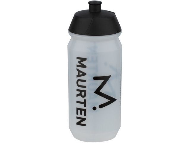 Drink Bottle 500 ml - transparent/500 ml
