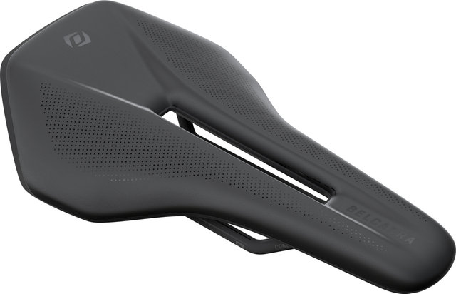 Syncros Sillín Belcarra V 2.0 Neo - black/145 mm/248 mm