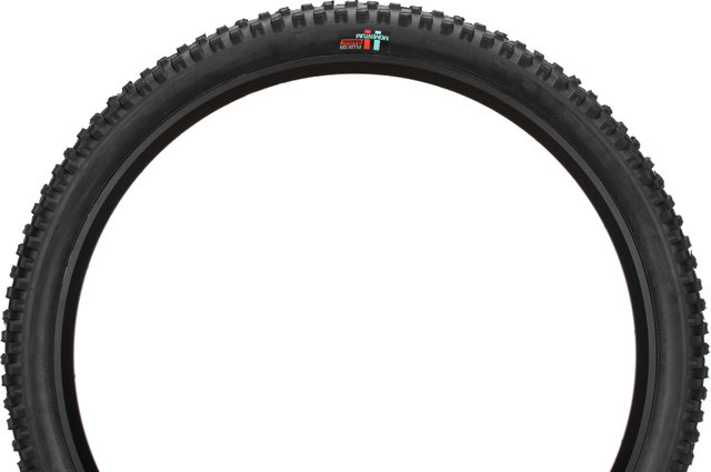 e*thirteen Pneu pliable Grappler Radial Flux GR Momentum 29" - black | 2.5 | 29 