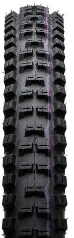 Schwalbe Big Betty Evo Faltreifen - Copertone MTB 27,5x2,6 Super Gravity - Foto 10