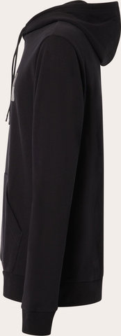 Oakley Sudadera con capucha Duality B1B - blackout | M