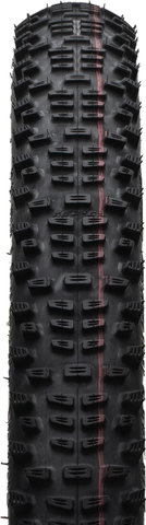 Schwalbe Cubierta plegable Racing Ralph Evolution ADDIX Speed Super Race 29" - negro-transparent skin/29 /60 /60-622/2.35 