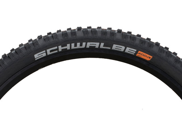 Schwalbe Magic Mary Evolution ADDIX 