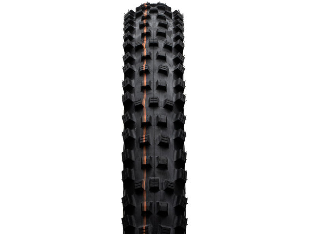 Schwalbe Magic Mary Evolution ADDIX 