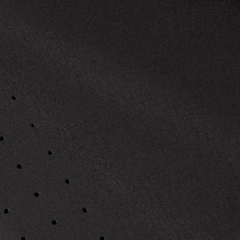 GORE Wear Pantalones Cortos Fernflow - black | M