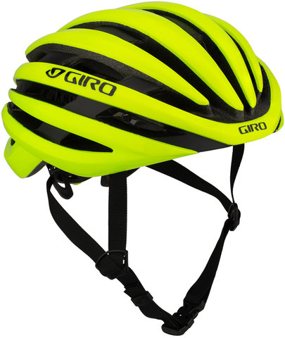 Giro Cinder MIPS Helmet buy online 