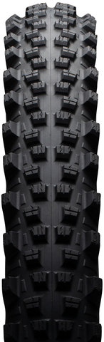 Michelin Cubierta plegable E-Wild Front 29+ - negro/29x2,6