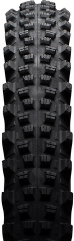 Michelin Cubierta plegable E-Wild Rear 29+ - negro/29x2,6
