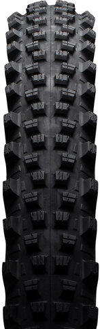 Michelin E-Wild Rear 29+ Folding Tyre - black/29x2.60