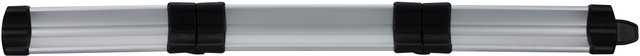 Thule Rampa de carga EasyFold XT - silver-black/universal