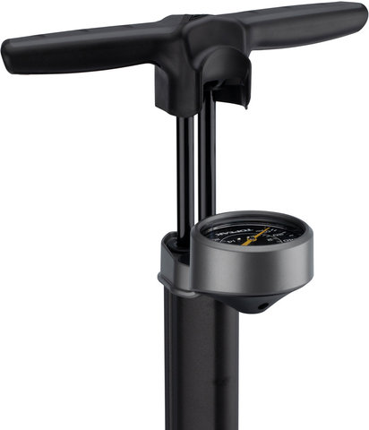 Giro bike hot sale pump