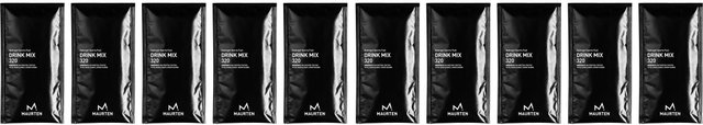 Boisson en Poudre Drink Mix 320 - 10 pièces - neutre/800 g