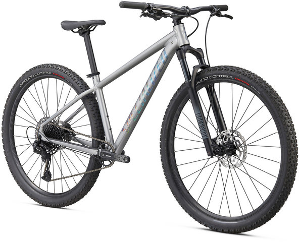 Specialized Rockhopper Expert 29 