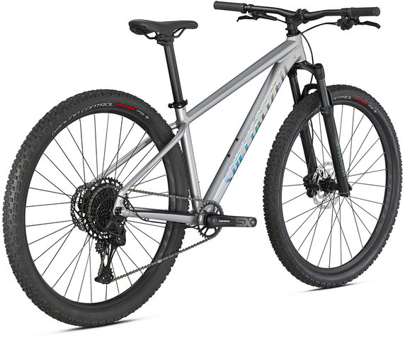 Specialized Rockhopper Expert 29