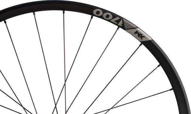 DT Swiss XM 1700 SPLINE 30 Boost Disc 27.5 Wheelset bike components