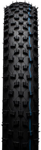 Schwalbe Rocket Ron Evolution ADDIX SpeedGrip Super Ground 29" Folding Tyre - black/29x2.25