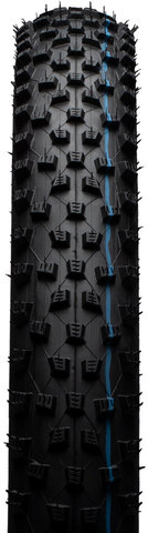 Schwalbe Rocket Ron Evolution ADDIX SpeedGrip Super Ground 29" Faltreifen - schwarz/29x2,25