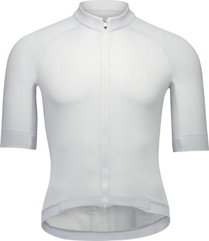 POC Maillot Muse - granite grey | L