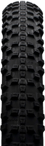 Smart Sam Performance ADDIX 27,5+ Faltreifen - schwarz/27,5x2,8