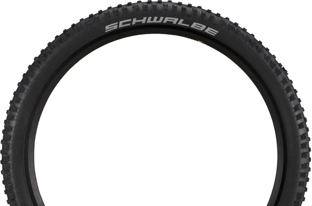 Cubierta de alambre Big Betty Performance ADDIX BikePark 26" - negro/26x2,4