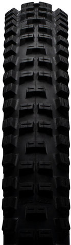 Cubierta de alambre Big Betty Performance ADDIX BikePark 26" - negro/26x2,4