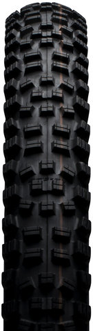 Hans dampf sales super gravity 29