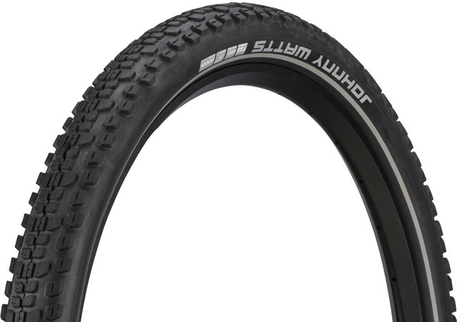 Schwalbe Johnny Watts Performance ADDIX 