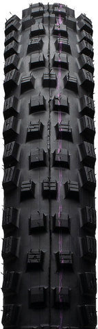 Magic Mary Evol. ADDIX Ultra Soft Super Downhill 27.5+ Folding Tyre - black/27.5x2.60