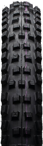Schwalbe Pneu Souple Magic Mary Evolution ADDIX Ultra Soft Super