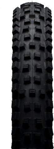 Schwalbe Pneu Rigide Magic Mary Performance ADDIX BikePark 27,5" - noir/27,5x2,4