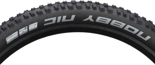 Schwalbe nobby nic sales performance 29 x 2.35