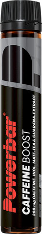 Powerbar Caffeine Boost Shot - 20 Stück - neutral | neutral