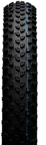 Cubierta pleg. Racing Ray Evolution ADDIX SpeedGrip Super Ground 26" - negro/26x2,25