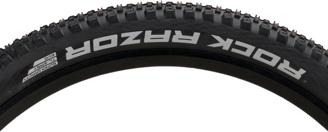 Schwalbe Rock Razor Evolution ADDIX 