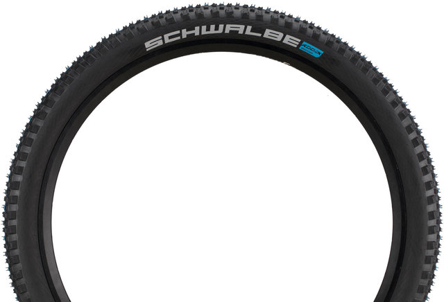 Schwalbe Rock Razor Evolution ADDIX 